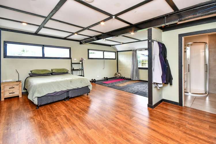 516a Great South Road Rosehill_22