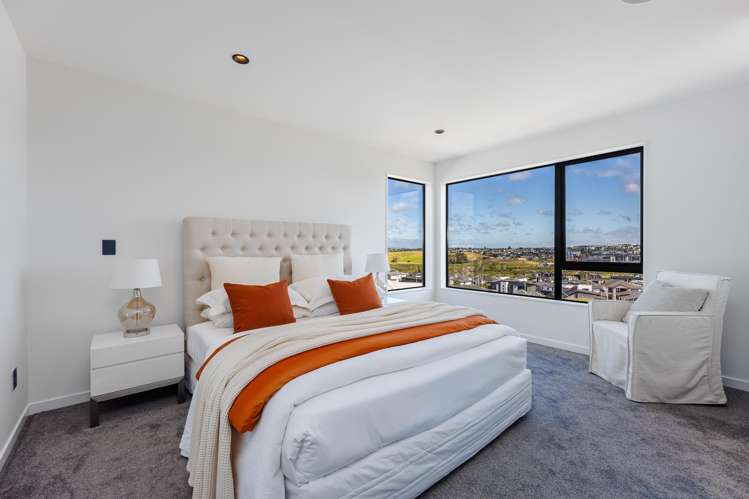 160 Te Oneroa Way Long Bay_19