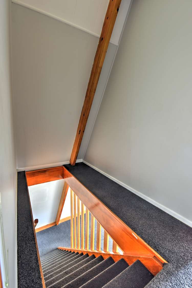 3a Talbot Street Gore Surrounds_11