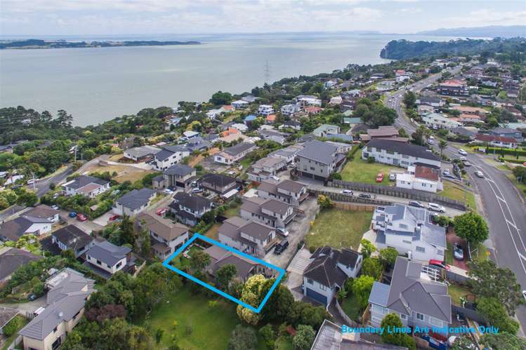 300a Hillsborough Road Hillsborough_20