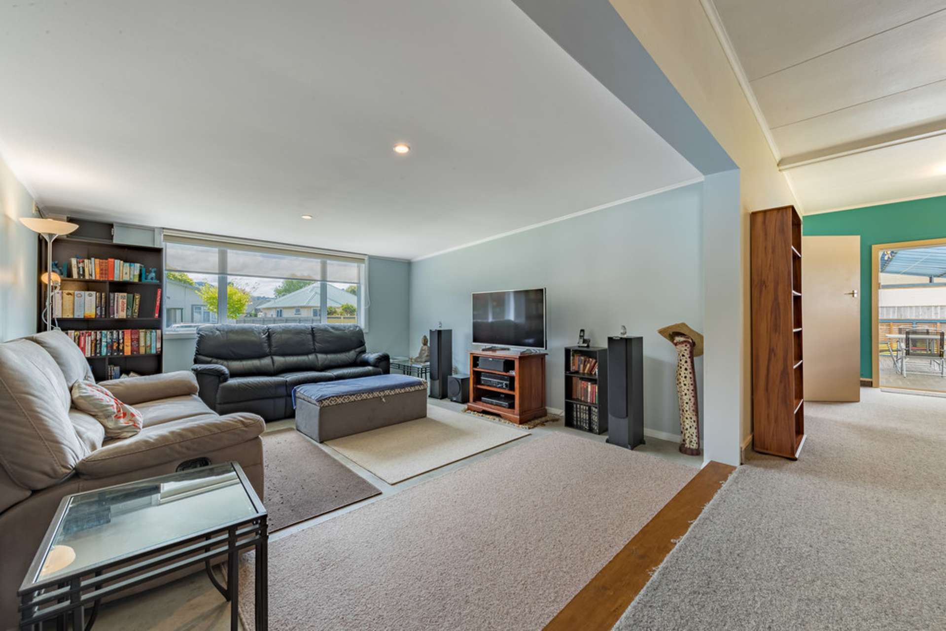 95 Miro Street Trentham_0