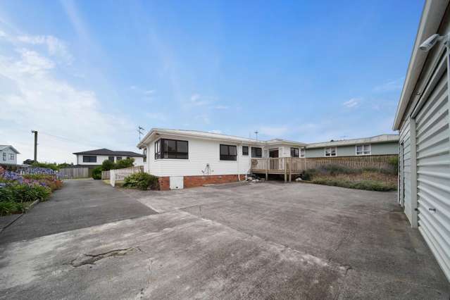 261 Puhinui Road Papatoetoe_2