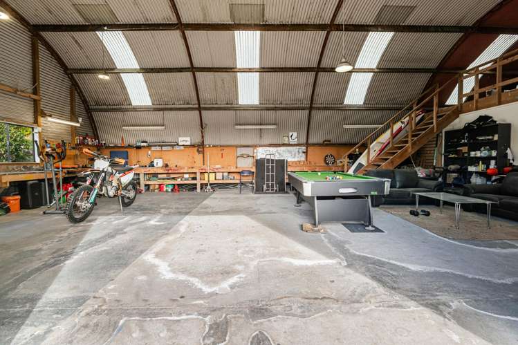5 Wenz Bayer Road Puhoi_20