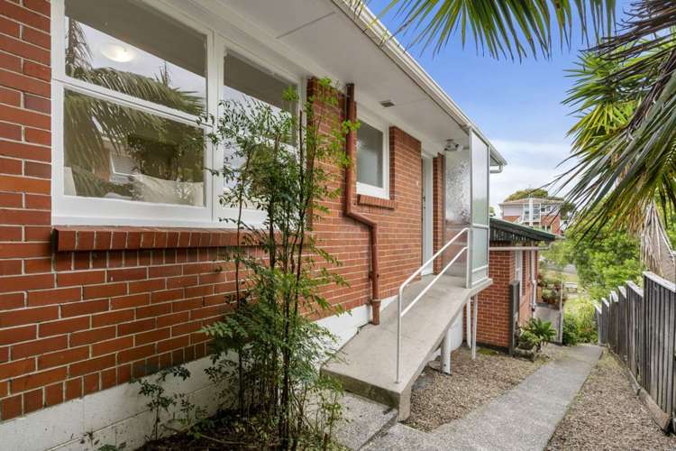 2/35 Simkin Avenue Saint Johns_12