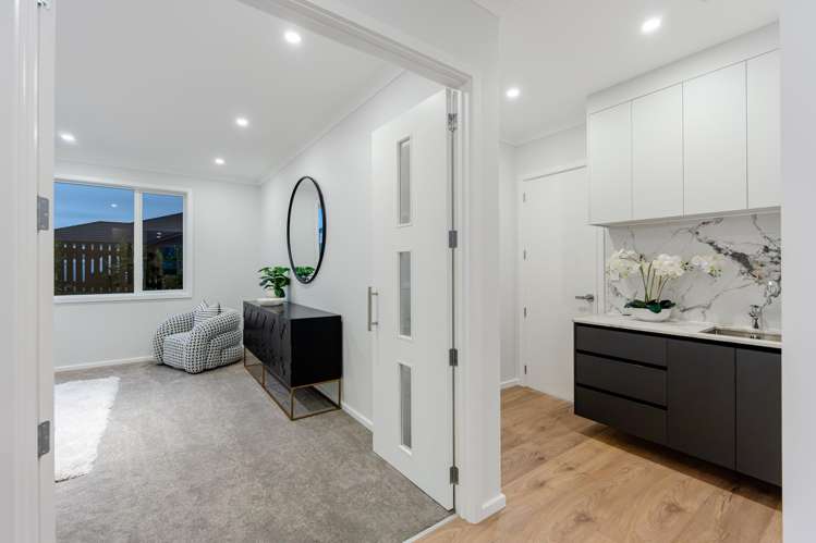 40 Tipu Crescent Milldale_18