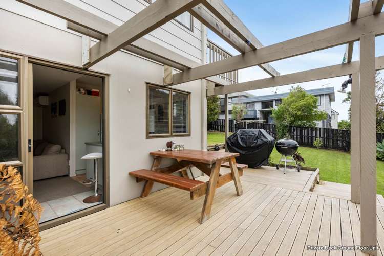 7 Ceramco Place Torbay_27