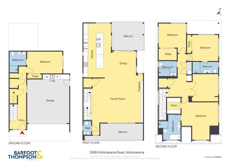 Lot 8/336A Kohimarama Road St Heliers_24