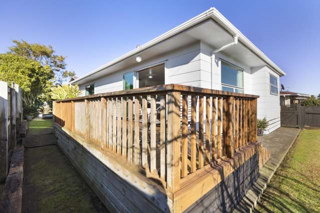 68 Bayly Street Waitara_3