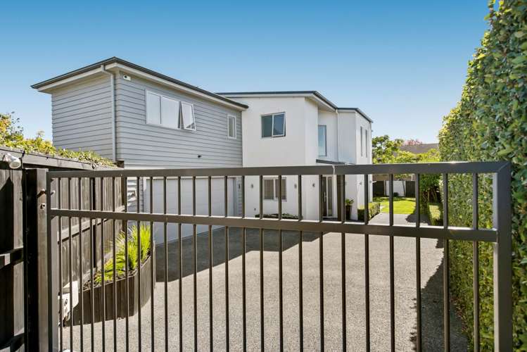 26a Powell Street Avondale_21