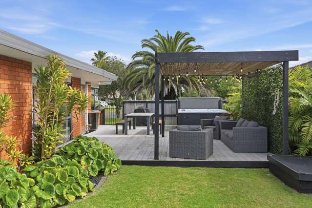 66 Ocean Crest Papamoa_2