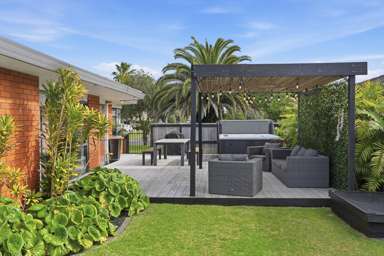 66 Ocean Crest_1