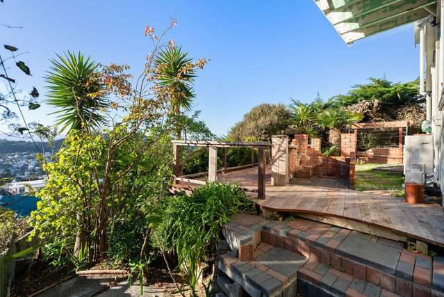 42 Halifax Street Kingston_3