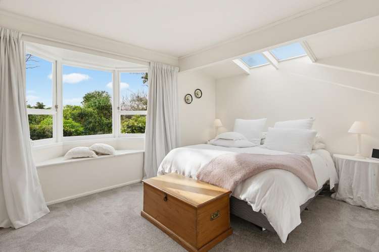 11 Chudleigh Grove Churton Park_20