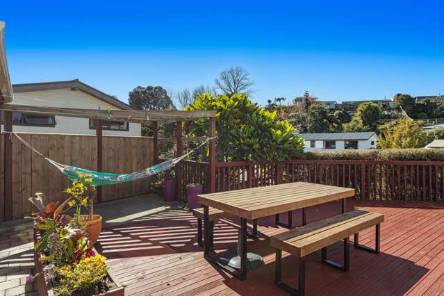 25 Appenzell Drive Whakatane_1