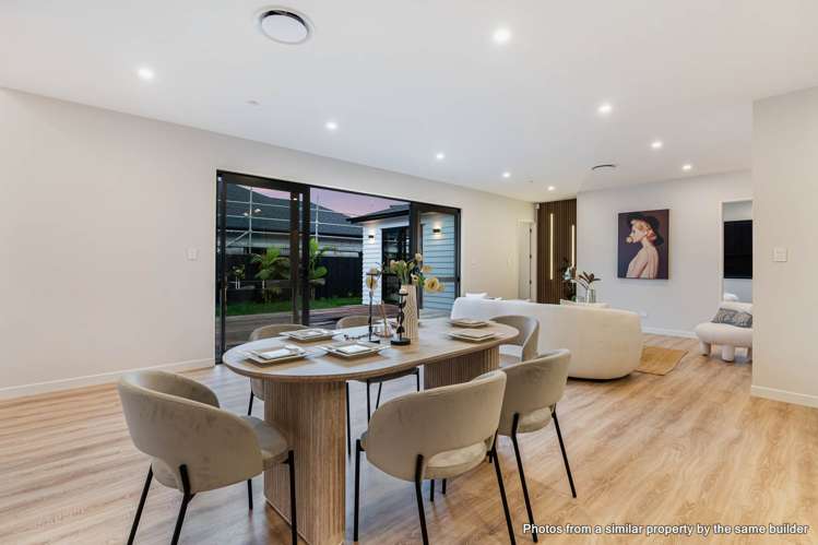 434 Te Taruna Drive Milldale_7