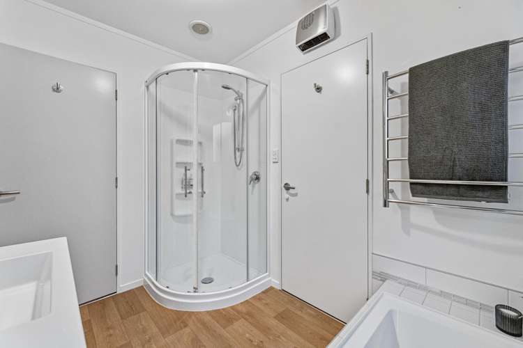 16 Kaimanawa Street Mt Maunganui_22