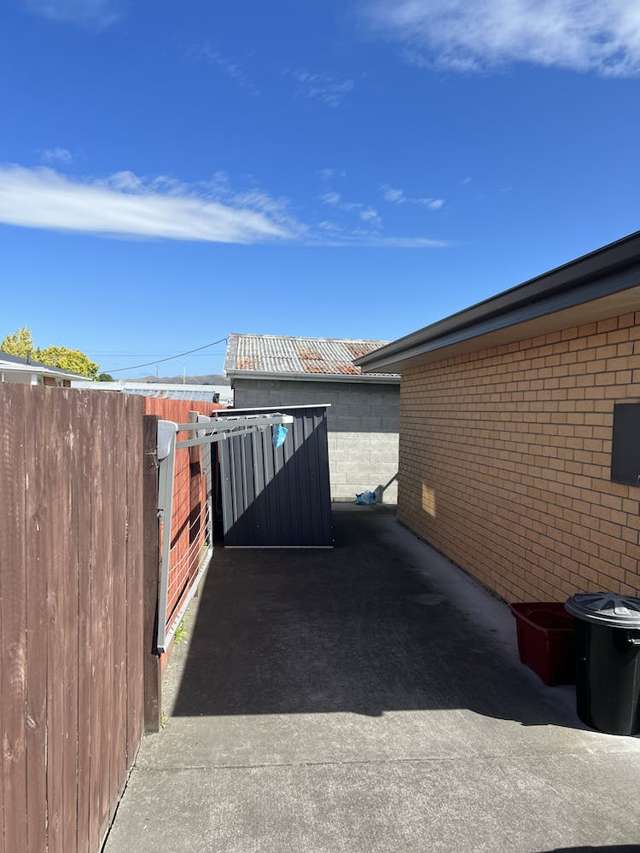 59a Warwick Street Mayfield_3