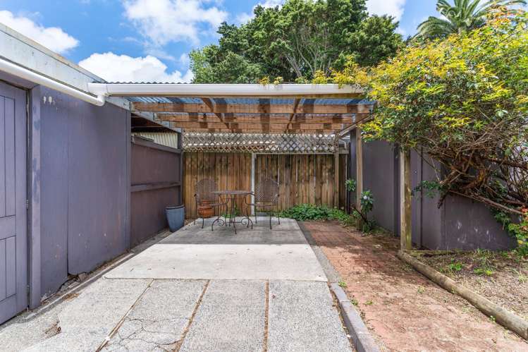 1/38 Jellicoe Road Manurewa_16