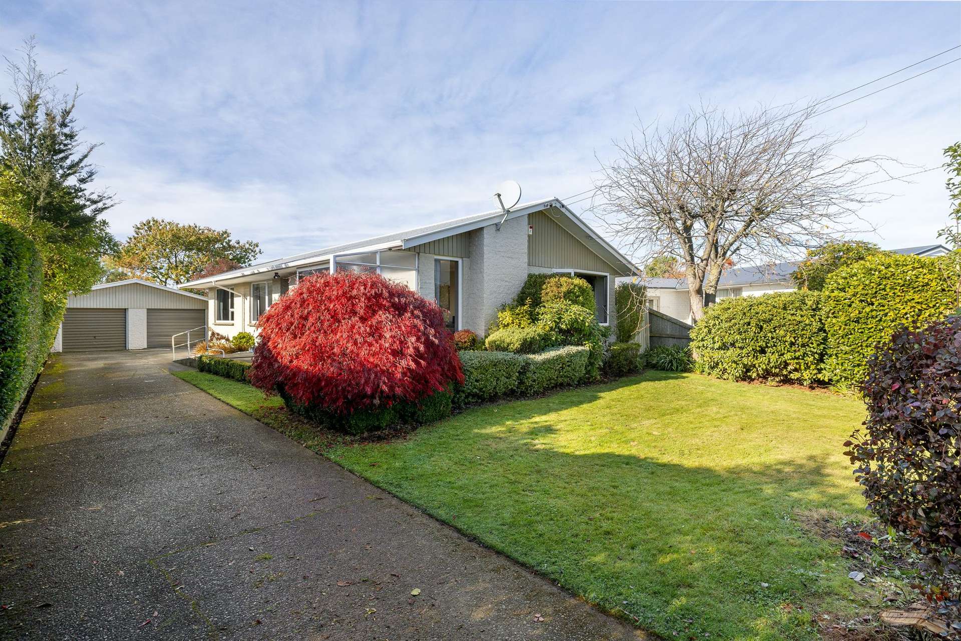 32 Ebony Street Bishopdale_0