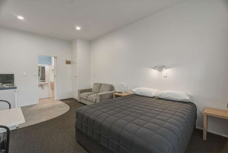 3 Pukenui Wharf Road Pukenui_18