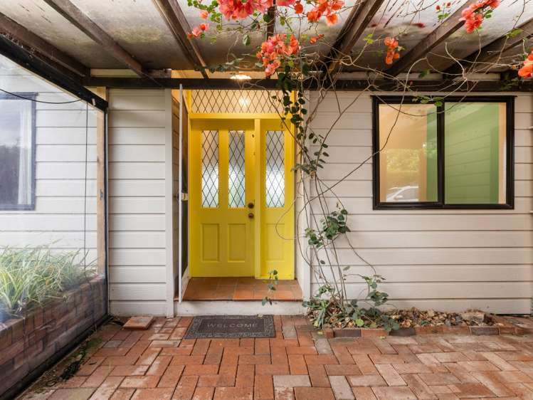 205 Osborne Road Horsham Downs_3