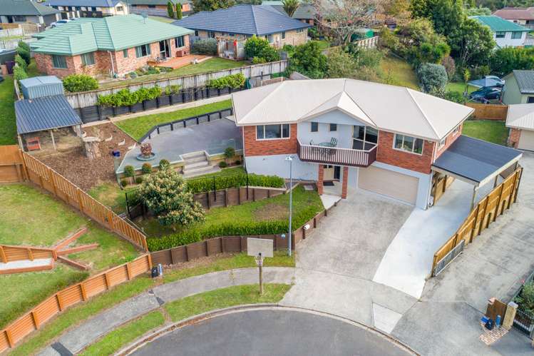 33 Antrim Place Nawton_26