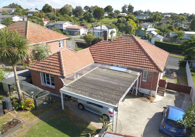 28 Plunket Street Dargaville_18