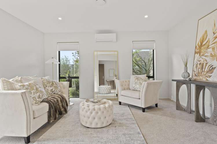 36 Te Napi Drive Takanini_6