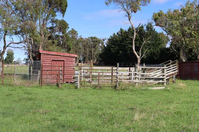 106 Tutu Hill Road Oamaru_3