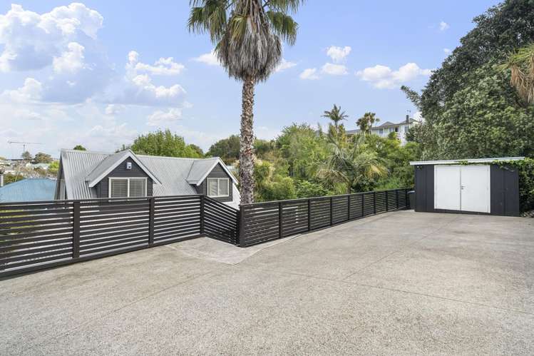 50f Home Street Grey Lynn_18