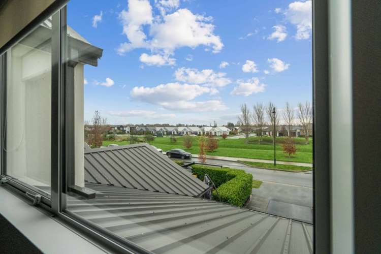 30 Greenaway Street Halswell_16