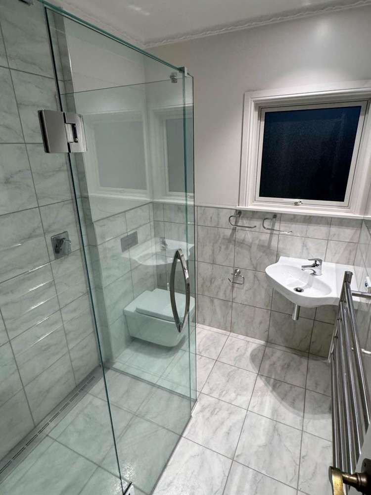 1/226 Victoria Avenue Remuera_10