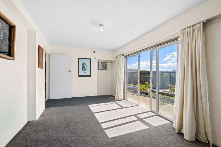 9A Buick Street Redwoodtown_10