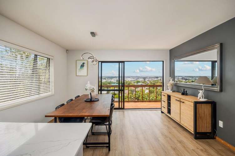 47a Ngatiawa Street One Tree Hill_7