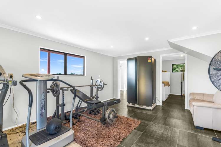 105 Portland Road Whangarei_21