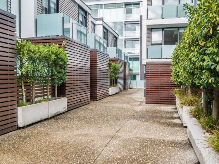 110/79 Halsey Street Auckland Central_16