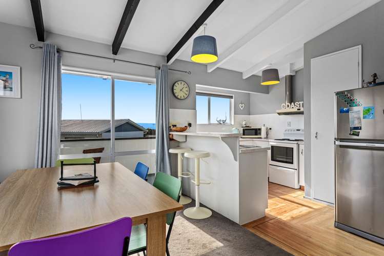 438 Harbour Road Ohope_7