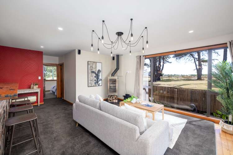 64 Tovey Street New Brighton_10