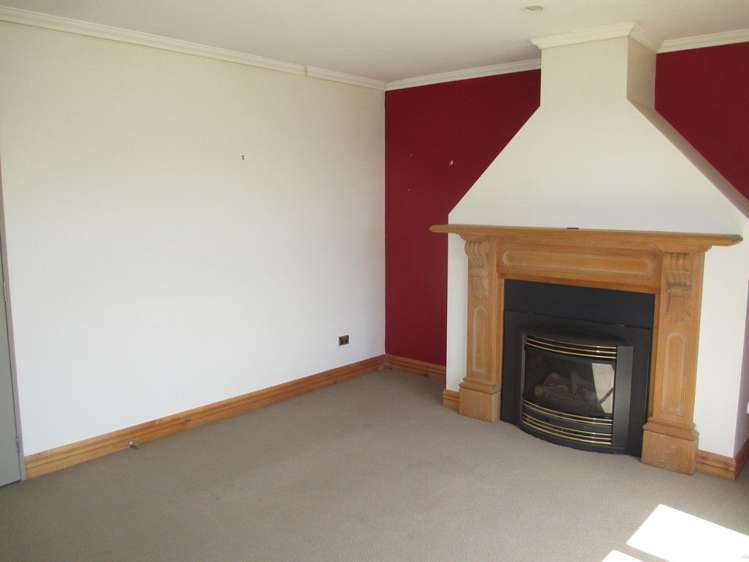 1a Ayr Street Balclutha_10