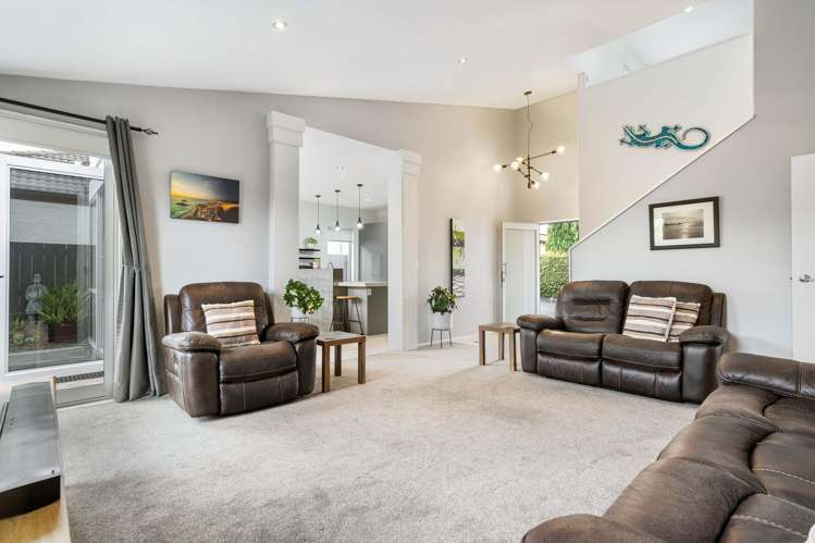 3 Monaco Key Papamoa Beach_16