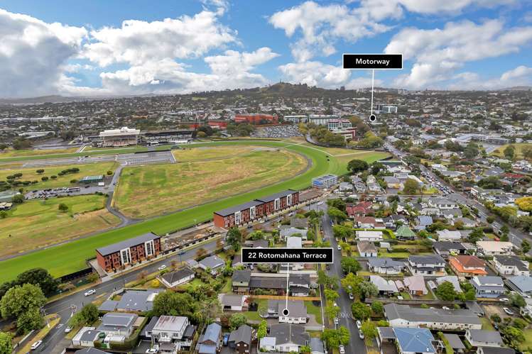 22 Rotomahana Terrace Remuera_20