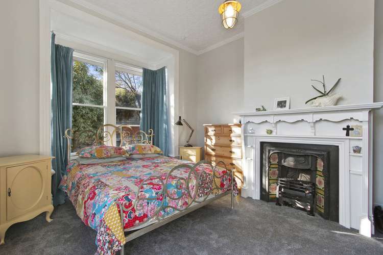 4 Burwood Road Burwood_6