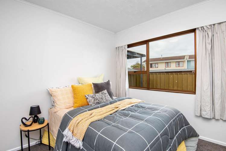 50 Walton Road Paraparaumu Beach_19