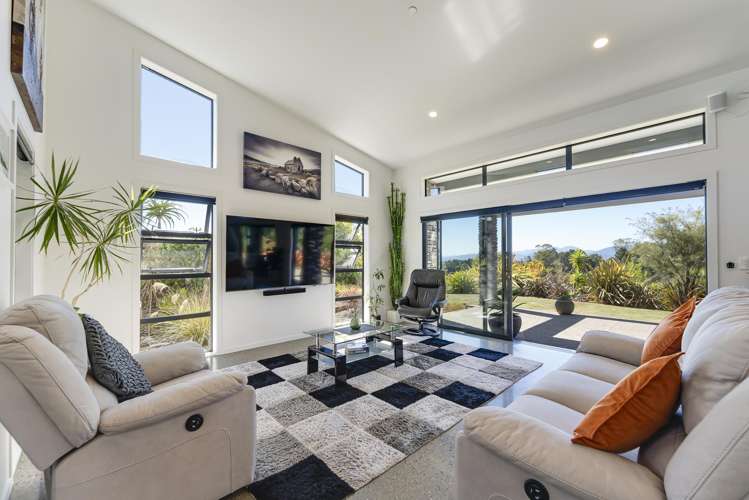 103 Redvale Road Redwood Valley_11