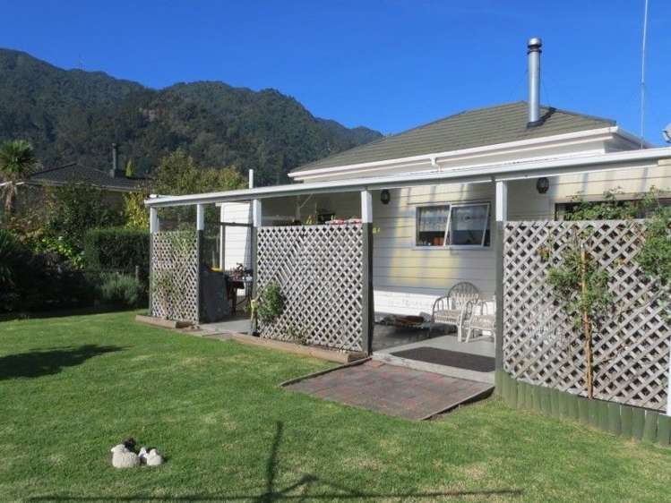 4 George Street Te Aroha_12