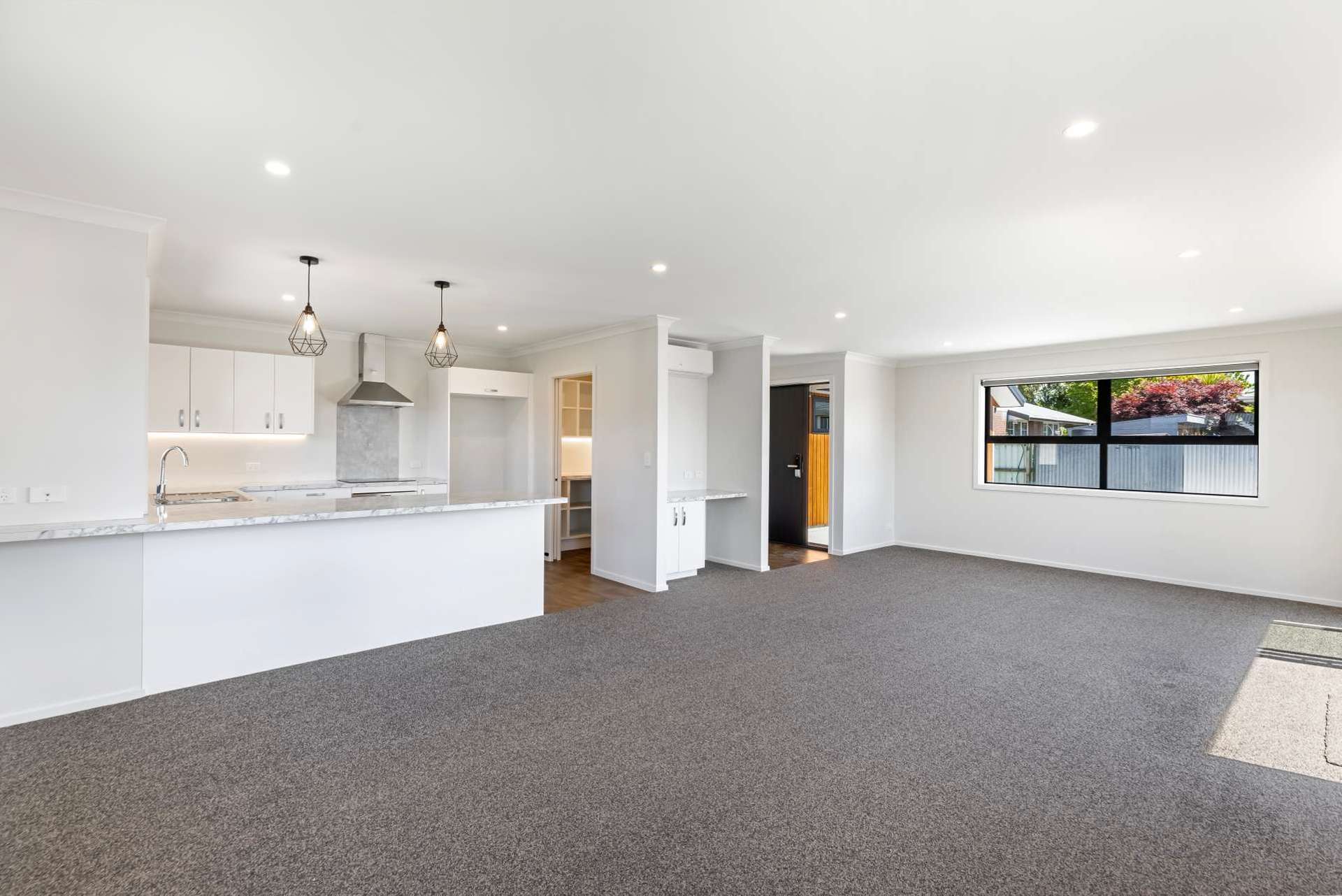 58 Suffolk Street Ashburton_0