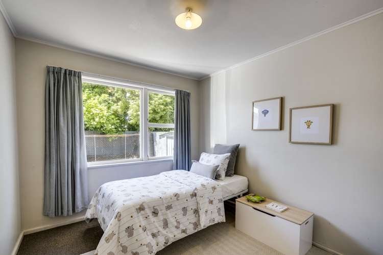 35 Arthur Hobson Avenue Pirimai_10