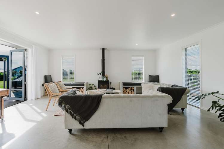 714 Te Kowhai Road Te Kowhai_10