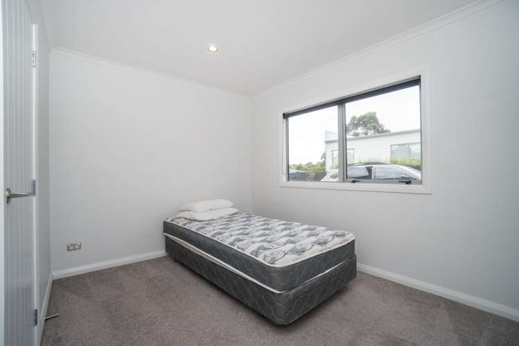 127 Atawhai Road Fitzherbert_8