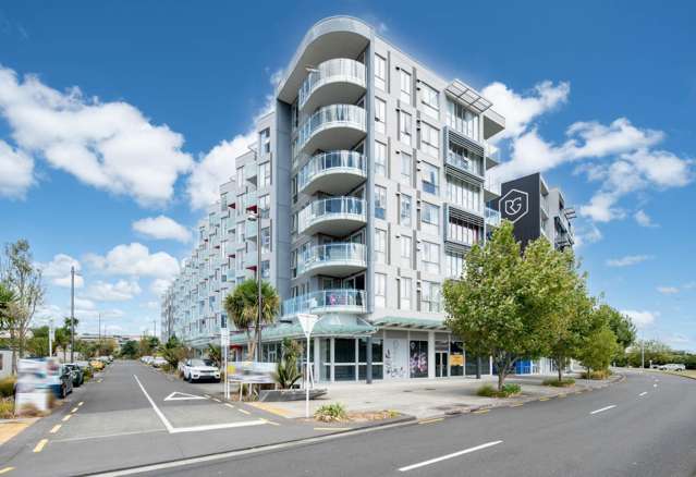 205/1 Rose Garden Lane Albany_2